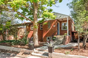 173 W Bayaud Ave, Denver, CO 80223 - Photo 3