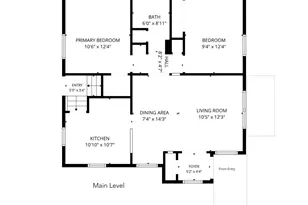173 W Bayaud Ave, Denver, CO 80223 - Photo 29