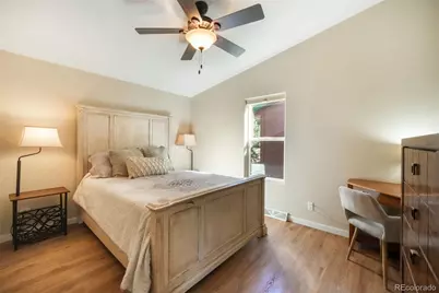 838 County Road 260, Westcliffe, CO 81252 - Photo 41