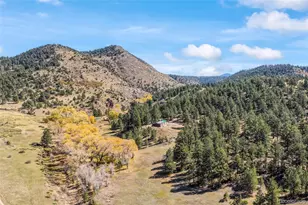 838 Co Rd 260, Westcliffe, CO 81252 - Photo 19