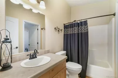 838 County Road 260, Westcliffe, CO 81252 - Photo 43