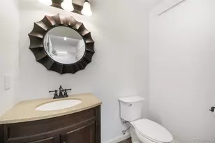 838 Co Rd 260, Westcliffe, CO 81252 - Photo 49