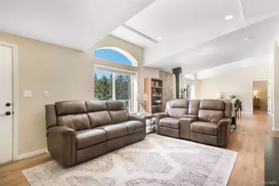 838 County Road 260, Westcliffe, CO 81252 - Photo 23