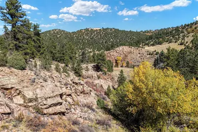 838 County Road 260, Westcliffe, CO 81252 - Photo 15