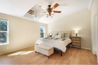 838 County Road 260, Westcliffe, CO 81252 - Photo 35