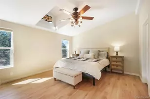 838 Co Rd 260, Westcliffe, CO 81252 - Photo 35