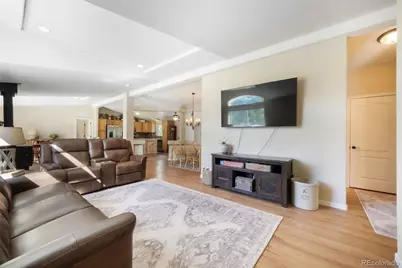 838 County Road 260, Westcliffe, CO 81252 - Photo 21