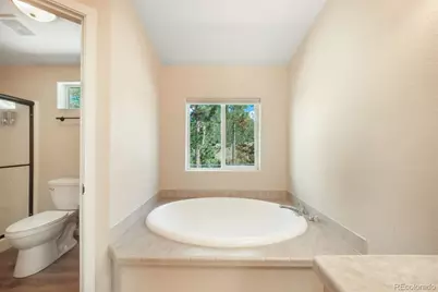 838 County Road 260, Westcliffe, CO 81252 - Photo 39