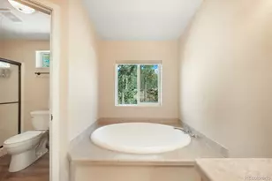 838 Co Rd 260, Westcliffe, CO 81252 - Photo 39