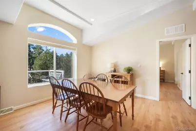 838 County Road 260, Westcliffe, CO 81252 - Photo 33