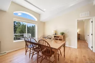 838 Co Rd 260, Westcliffe, CO 81252 - Photo 33