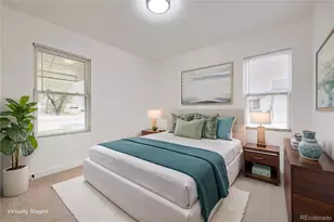 7020 Utica St, Westminster, CO 80030 - Photo 7