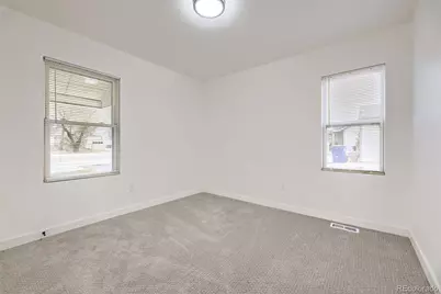 7020 Utica Street, Westminster, CO 80030 - Photo 13