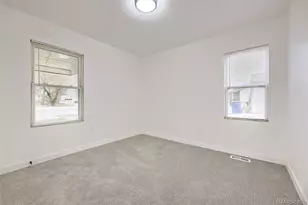 7020 Utica St, Westminster, CO 80030 - Photo 13