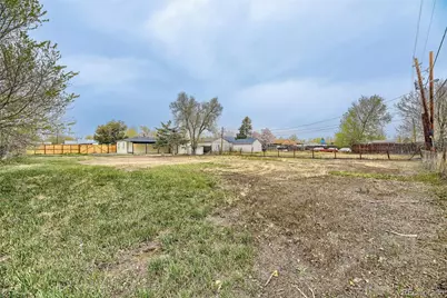 7020 Utica Street, Westminster, CO 80030 - Photo 9