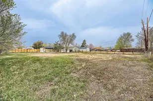 7020 Utica St, Westminster, CO 80030 - Photo 9