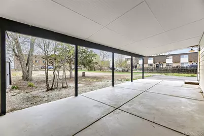 7020 Utica Street, Westminster, CO 80030 - Photo 15