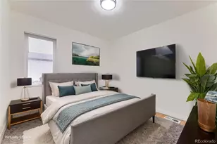 7020 Utica St, Westminster, CO 80030 - Photo 5