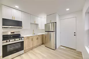 7020 Utica St, Westminster, CO 80030 - Photo 3