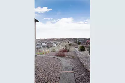 3910 Mighty Oaks Street, Castle Rock, CO 80104 - Photo 5