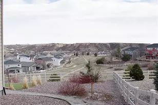 3910 Mighty Oaks St, Castle Rock, CO 80104 - Photo 5