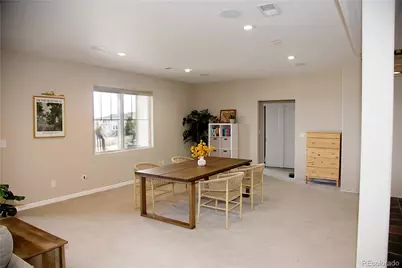 3910 Mighty Oaks Street, Castle Rock, CO 80104 - Photo 39