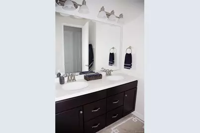 3910 Mighty Oaks Street, Castle Rock, CO 80104 - Photo 25