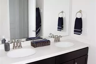 3910 Mighty Oaks St, Castle Rock, CO 80104 - Photo 25