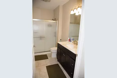 3910 Mighty Oaks Street, Castle Rock, CO 80104 - Photo 45