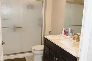 3910 Mighty Oaks St, Castle Rock, CO 80104 - Photo 45