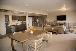 3910 Mighty Oaks St, Castle Rock, CO 80104 - Photo 41