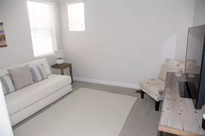 3910 Mighty Oaks Street, Castle Rock, CO 80104 - Photo 27