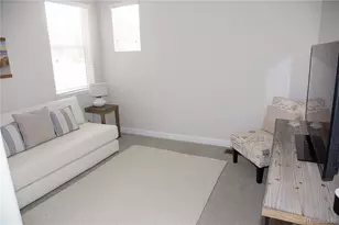 3910 Mighty Oaks St, Castle Rock, CO 80104 - Photo 27