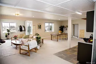 3910 Mighty Oaks St, Castle Rock, CO 80104 - Photo 47