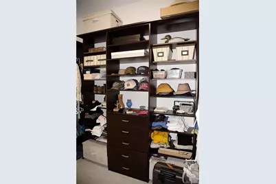 3910 Mighty Oaks Street, Castle Rock, CO 80104 - Photo 31