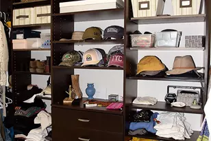 3910 Mighty Oaks St, Castle Rock, CO 80104 - Photo 31