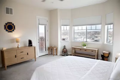 3910 Mighty Oaks Street, Castle Rock, CO 80104 - Photo 37