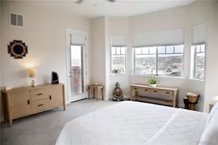 3910 Mighty Oaks St, Castle Rock, CO 80104 - Photo 37