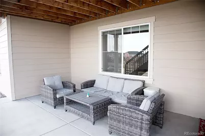 3910 Mighty Oaks Street, Castle Rock, CO 80104 - Photo 17