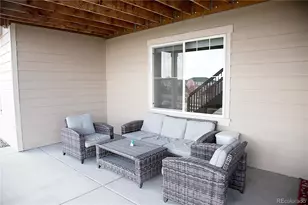 3910 Mighty Oaks St, Castle Rock, CO 80104 - Photo 17