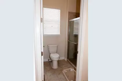 3910 Mighty Oaks Street, Castle Rock, CO 80104 - Photo 23