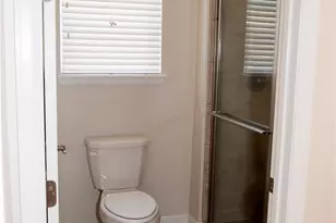 3910 Mighty Oaks St, Castle Rock, CO 80104 - Photo 23