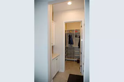 3910 Mighty Oaks Street, Castle Rock, CO 80104 - Photo 49