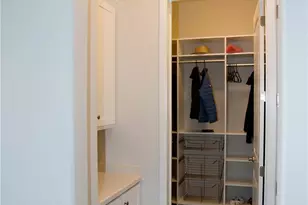 3910 Mighty Oaks St, Castle Rock, CO 80104 - Photo 49