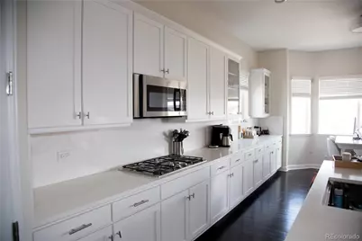 3910 Mighty Oaks Street, Castle Rock, CO 80104 - Photo 11