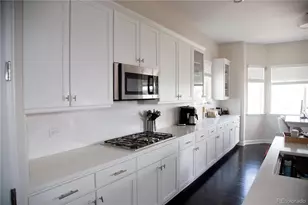 3910 Mighty Oaks St, Castle Rock, CO 80104 - Photo 11