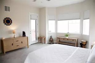 3910 Mighty Oaks St, Castle Rock, CO 80104 - Photo 13