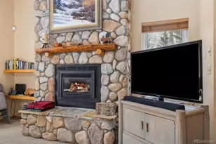 723 Hunters Cir, Frisco, CO 80443 - Photo 7
