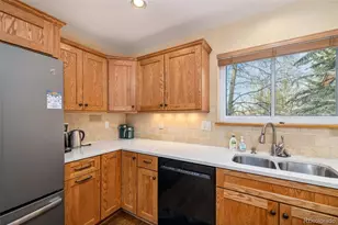 723 Hunters Cir, Frisco, CO 80443 - Photo 9