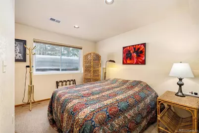 723 Hunters Circle, Frisco, CO 80443 - Photo 19